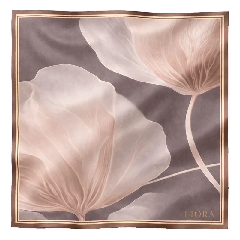 AURORA SOFT FLORAL