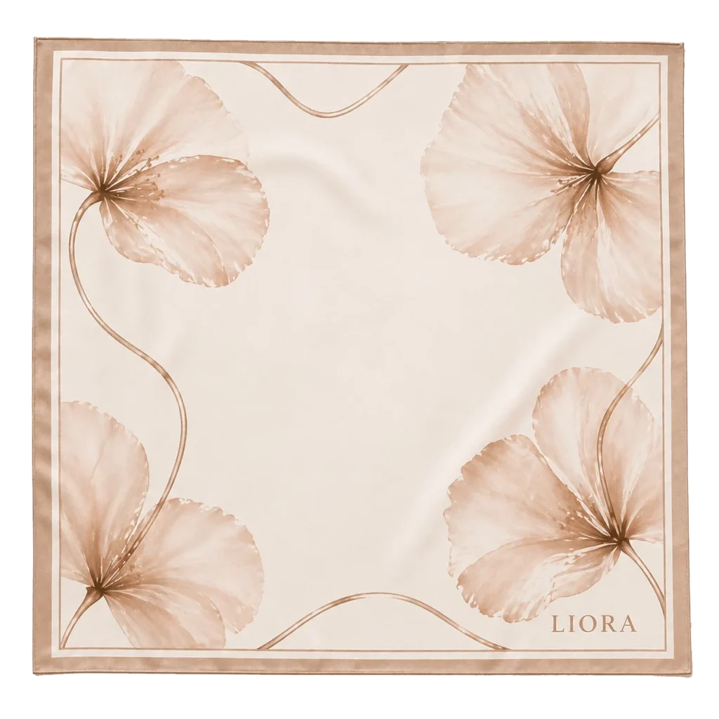 BOTANICAL