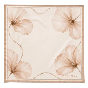 BOTANICAL