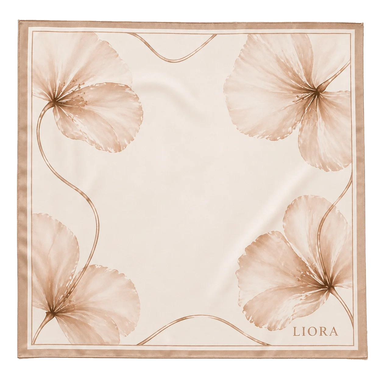 BOTANICAL