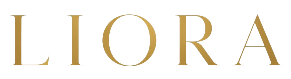 LIORA ITALIA LOGO