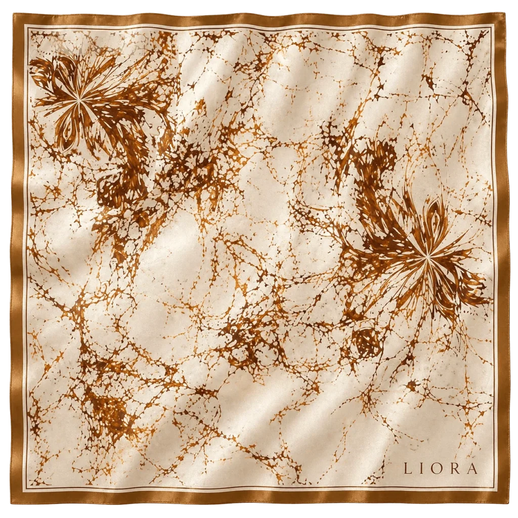 LUMIERE