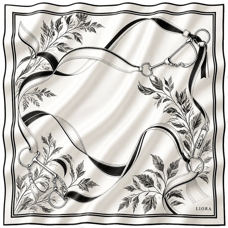 CORE_WHITE