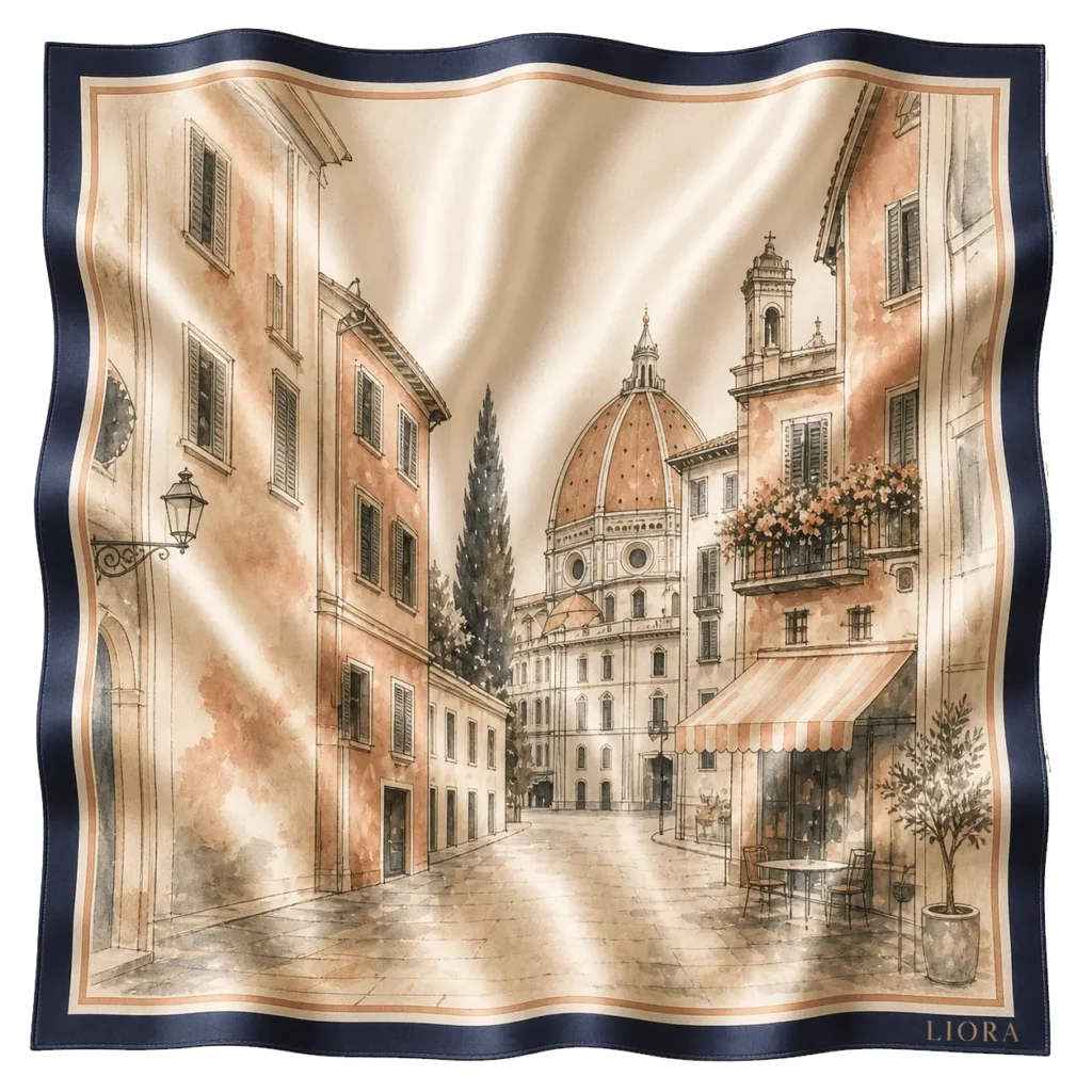 FLORENZE_CITE
