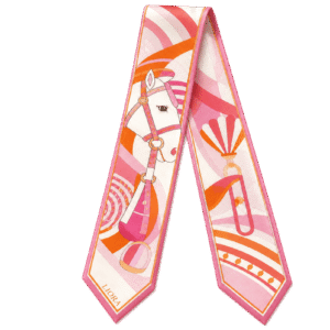 HH_PINK