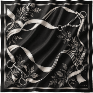 NOIRE ELAN CORE