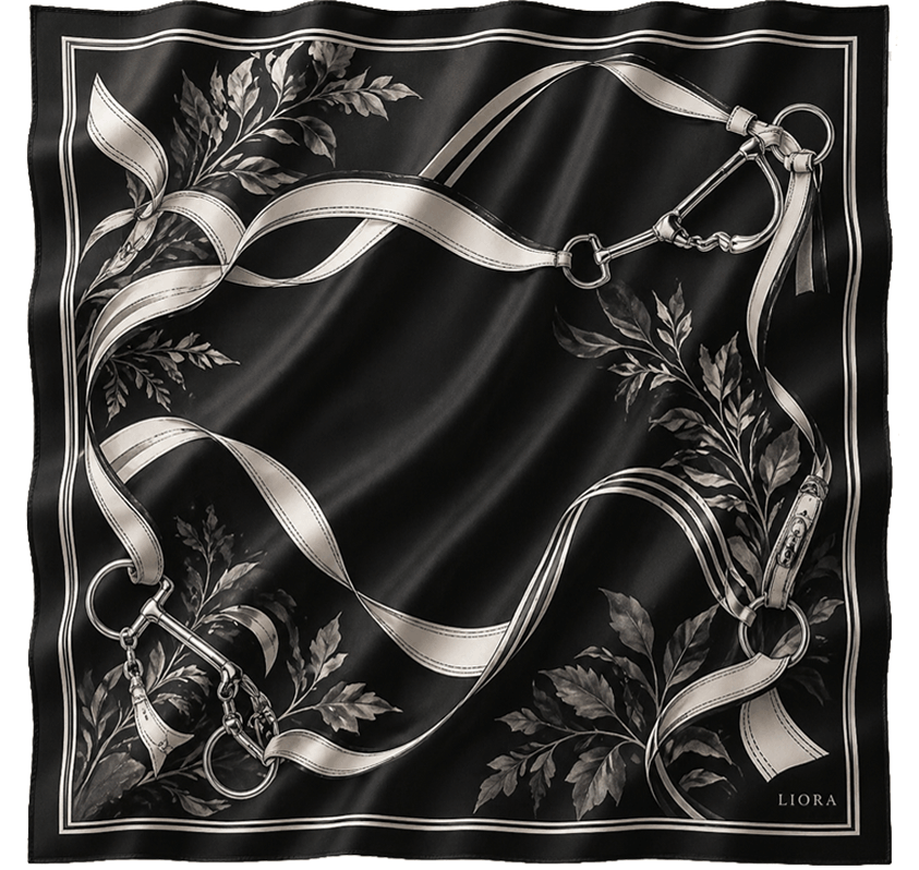 NOIRE ELAN CORE