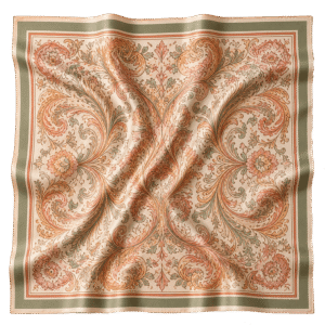 ROSE VERDE