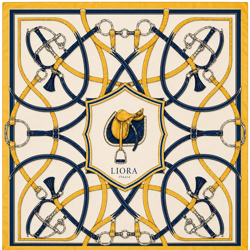 YELLOW _NAVY