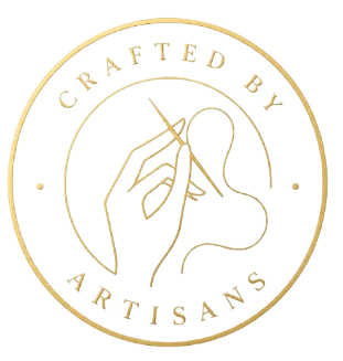 artisans