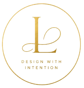 design_intention