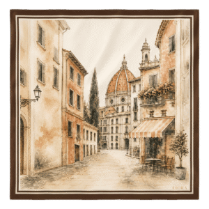 FIRENZE