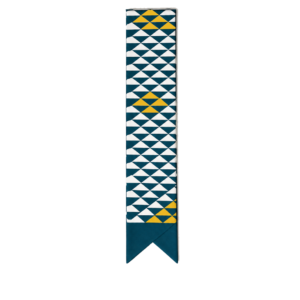twilly_teal