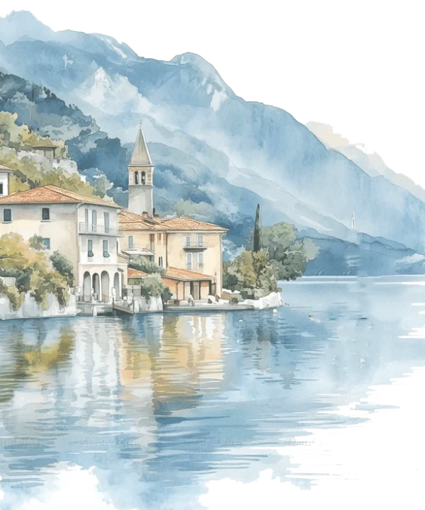 COMO