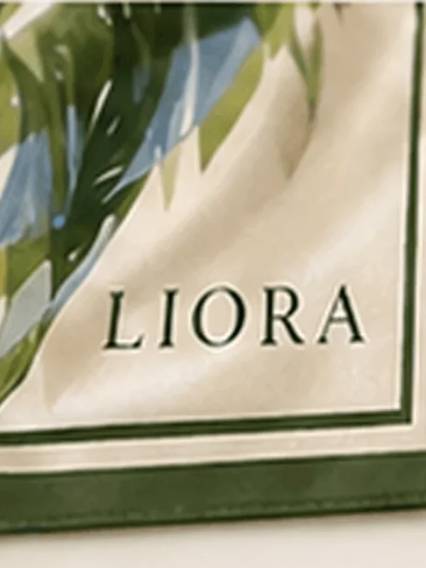 LIORA