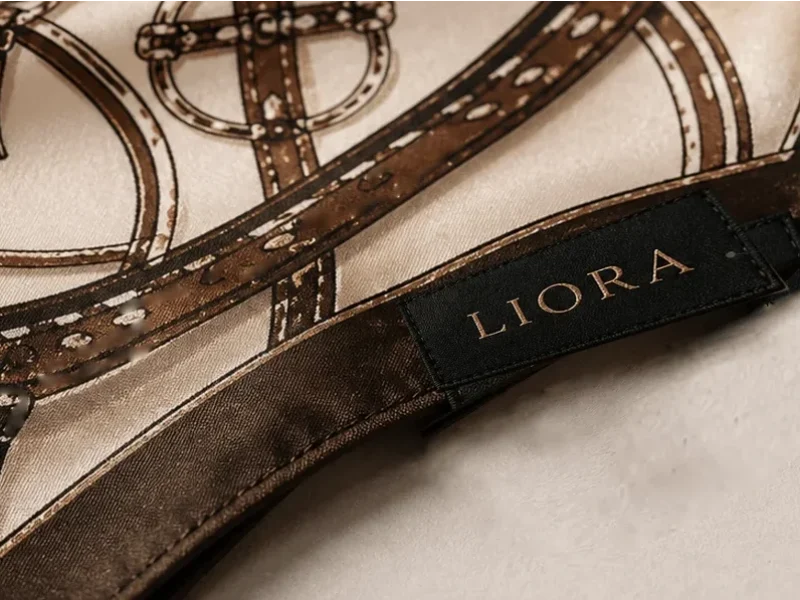 LIORA